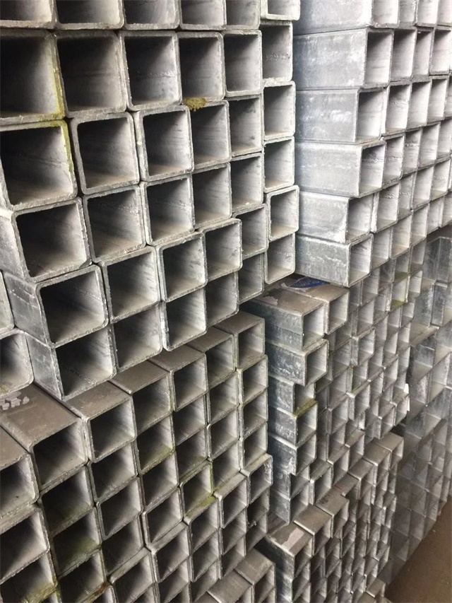 低合金 Q355B 江津江津江津镀锌无缝方管 工程专用无缝江津江津江津镀锌方管 低合金 Q355B 江津江津江津镀锌无缝方管 工程专用无缝江津江津江津镀锌方管